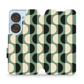 Phone Case ASUS Zenfone 10 - Design VA56S