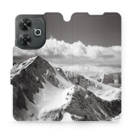 Phone Case Xiaomi Redmi 13 - Design M152P