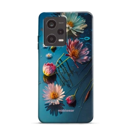 Case Elite Pro for Xiaomi Redmi Note 12 Pro 5G - Design E013E