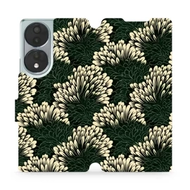 Phone Case Huawei Honor 70 - Design VA45S