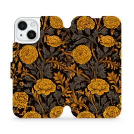 Phone Case Apple iPhone 15 - Design V173S