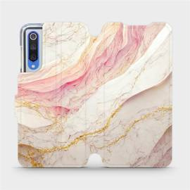 Etui do Xiaomi Mi 9 SE - wzór VP32S