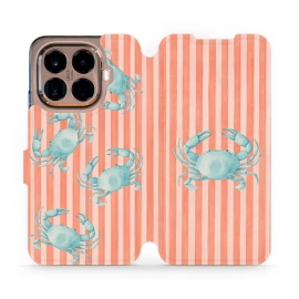 Phone Case Xiaomi 15T Pro - Design VP87S