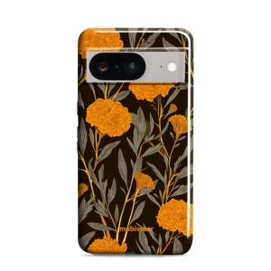 Case Elite Pro for Google Pixel 8 - Design E175E