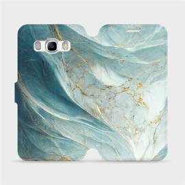 Phone Case Samsung Galaxy J5 2016 - Design VP34S