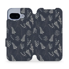 Phone Case Google Pixel 9A - Design VP15S