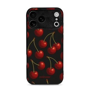 Etui Glossy Case do Apple iPhone 17 Pro Max - wzór GP83G