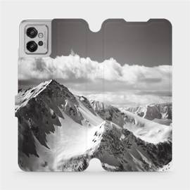 Etui do Motorola Moto G32 - wzór M152P