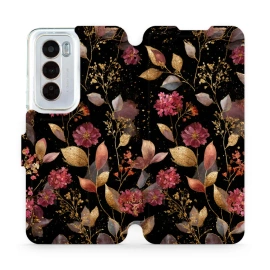 Phone Case OPPO Reno 12 5G - Design V171S