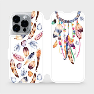 Phone Case Apple iPhone 14 Pro - Design M003S