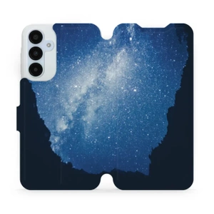 Hülle für Samsung Galaxy A25 5G - Farbe M146P