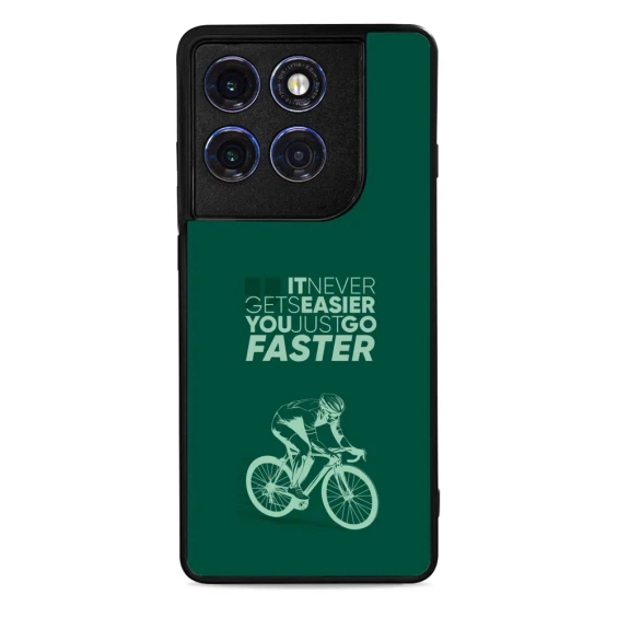 Phone Glossy Case Motorola Edge 60 Pro - Design GD07G