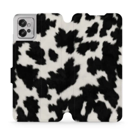 Etui do Motorola Moto G32 - wzór V165S