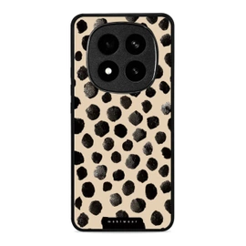 Phone Glossy Case Xiaomi Redmi Note 14 Pro Plus 5G - Design GA50G