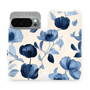 Etui do Google Pixel 10 Pro - wzór VP73S