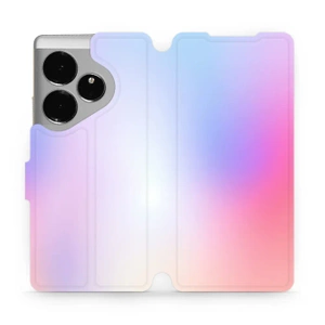 Etui do Realme GT 6 - wzór VP65S