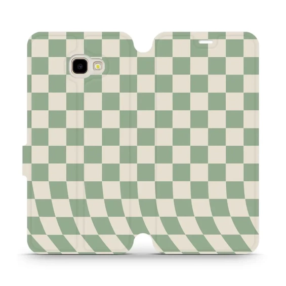 Phone Case Samsung Galaxy J4 Plus 2018 - Design VA58S