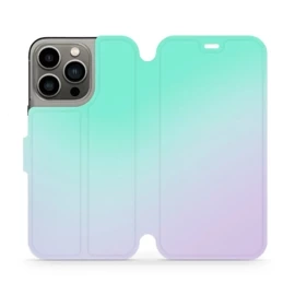 Phone Case Apple iPhone 13 Pro - Design VP63S
