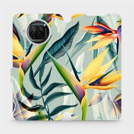 Phone Case Xiaomi Mi 10T Lite - Design MC02S