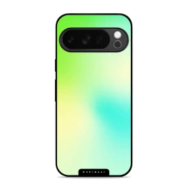 Phone Glossy Case Google Pixel 10 Pro - Design G062G