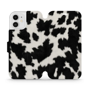 Hülle für Apple iPhone 12 - Farbe V165S