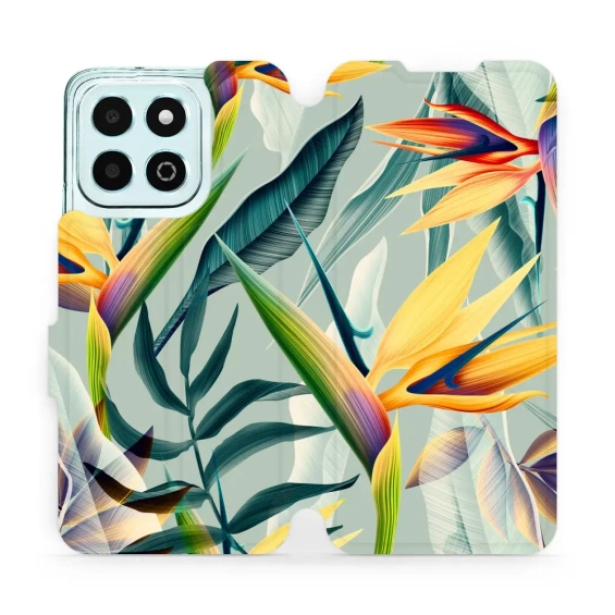 Phone Case Huawei Honor X6b - Design MC02S