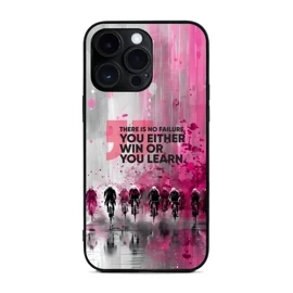 Hülle Glossy Case für Apple iPhone 14 Pro Max - Farbe GD10G