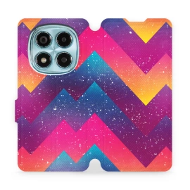 Phone Case Xiaomi Redmi Note 14 Pro 4G - Design V110S