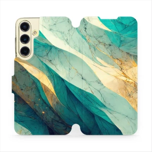 Phone Case Samsung Galaxy S24 FE - Design VP37S
