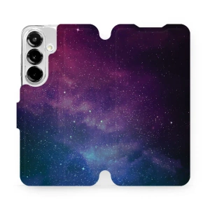 Phone Case Samsung Galaxy S25 - Design V147P