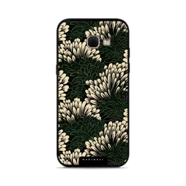 Phone Glossy Case Samsung Galaxy A5 2017 - Design GA45G