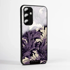 Phone Glossy Case Xiaomi Redmi Note 15 Pro Plus 5G - Design GA46G