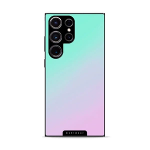 Hülle Glossy Case für Samsung Galaxy S23 Ultra - Farbe G063G