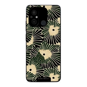 Hülle Glossy Case für Xiaomi Redmi 12C - Farbe GA44G