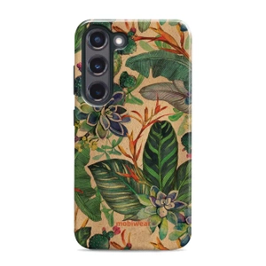 Case Elite Pro for Samsung Galaxy S23 Plus - Design EP05E
