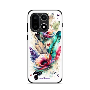 Phone Glossy Case OnePlus 15 - Design G017G