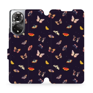 Phone Case Huawei Honor 50 - Design VP78S