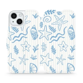 Phone Case Apple iPhone 15 - Design VP88S