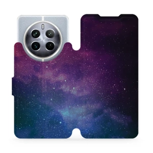 Hülle für Realme 12 5G - Farbe V147P