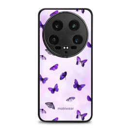 Phone Glossy Case Xiaomi 14 Ultra 5G - Design GP77G