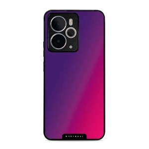 Phone Glossy Case Realme 14 5G - Design G067G