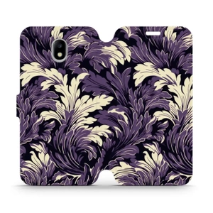 Hülle für Samsung Galaxy J7 2017 - Farbe VA46S