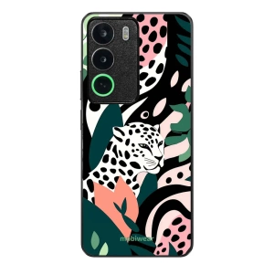 Phone Glossy Case Realme C71 - Design G053G