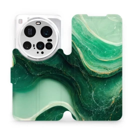 Phone Case Xiaomi 15 Ultra - Design VP38S