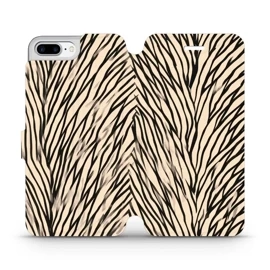 Phone Case Apple iPhone 7 Plus - Design VA52S