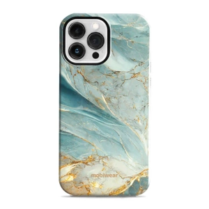 Hülle Elite Pro für Apple iPhone 13 Pro Max - Farbe EP34E