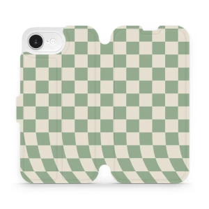 Phone Case Apple iPhone 16e - Design VA58S