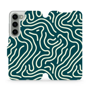 Phone Case Samsung Galaxy S23 - Design VA61S