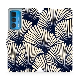 Phone Case Motorola Edge 20 Pro - Design VA41S