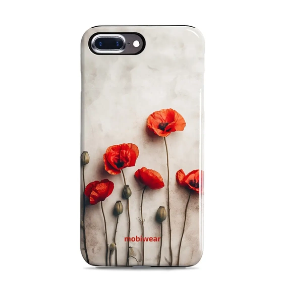 Case Elite Pro for Apple iPhone 8 Plus - Design EP42E